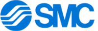 SMC LOGO.png